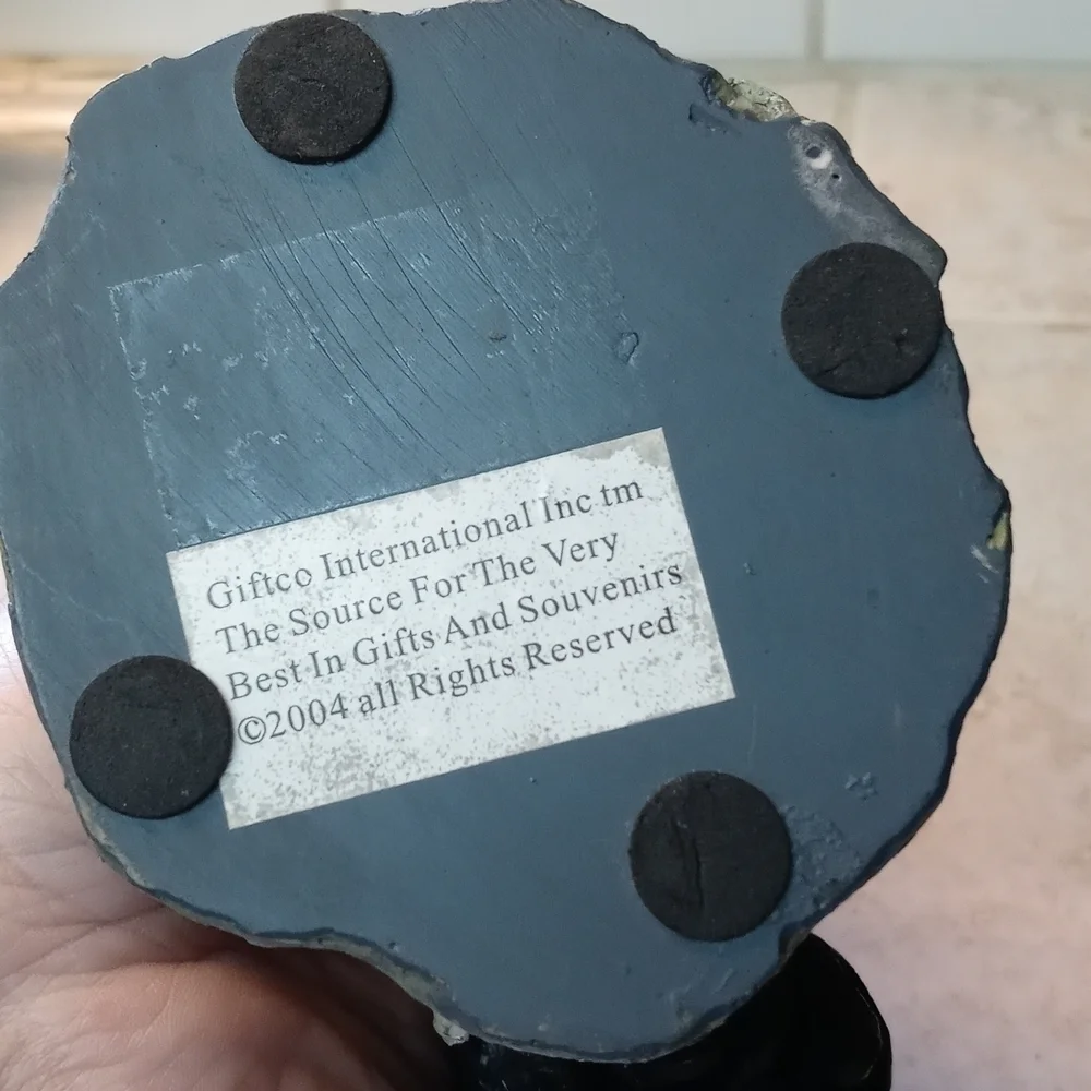 Farm decor rooster with sunflowers and a beautiful blue tail